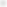 Pat-Elements-Coaching-Initials_black_high-res.png