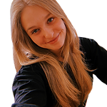 Heidi Bild 2024_edited.png