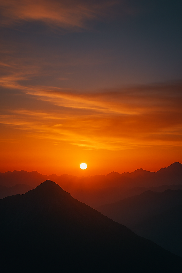 ChatGPT Image 8. Nov. 2025, 10_03_40.png