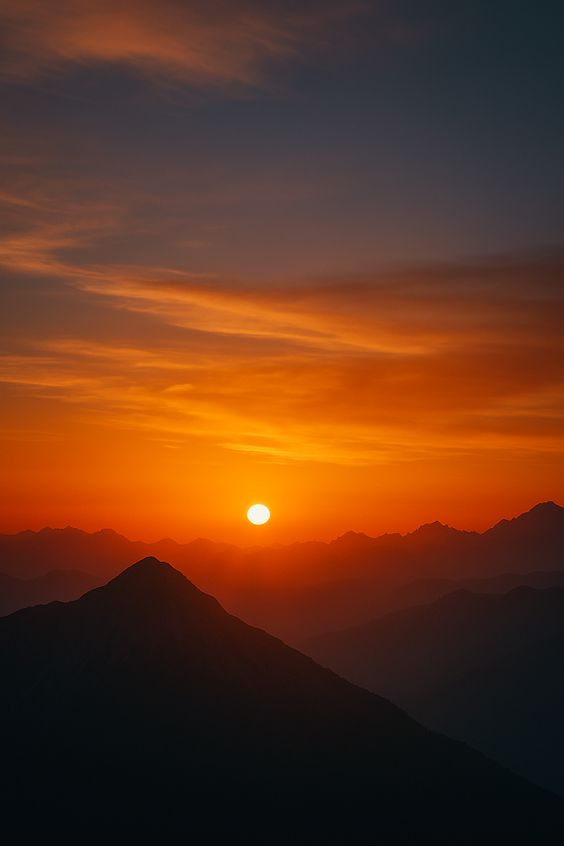 ChatGPT Image 8. Nov. 2025, 10_03_40.png