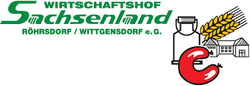 wirtschaftshof sachsenland