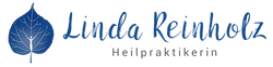 Linda Reinholz Logo