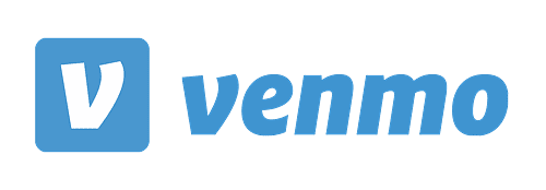 Venmo.png
