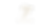 tsg egshell.png