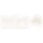 ns egshell.png