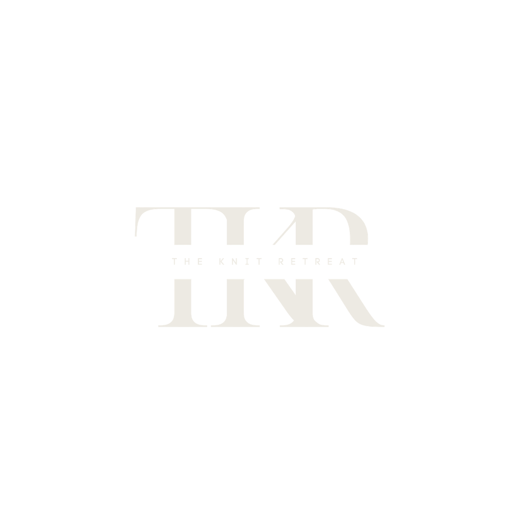 tkr logo .png