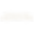 ttg eggshell.png