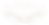 expat egeshell.png