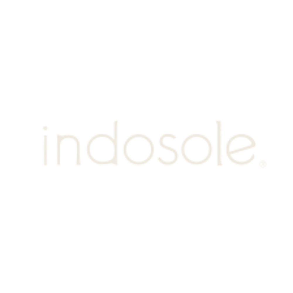 indo egshjell.png