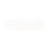 indo egshjell.png