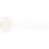 base eggshell.png