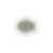 cex.png