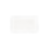 bbc 2.png