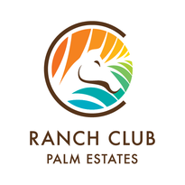 Logo pour Ranch Club Palm Estates