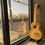 Thumbnail: Solid Bamboo Tenor Ukulele
