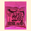Thumbnail: Super Slinky Electric Guitar Strings (.09-.42)