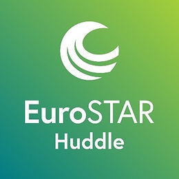 EuroSTAR Huddle