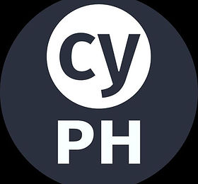 Cypress.io User Group Philippines