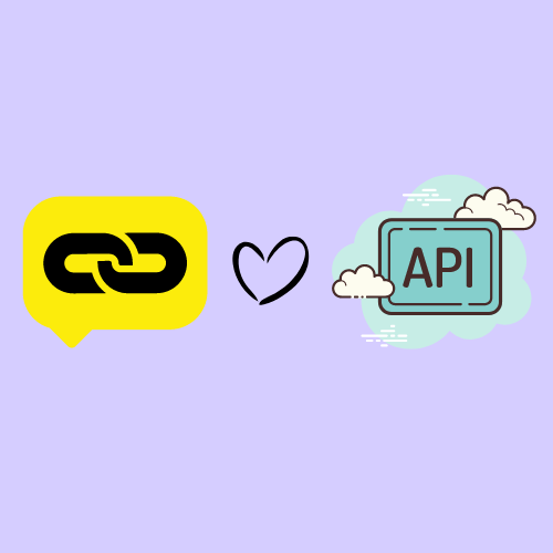 Writing API tests with PactumJS and Jest Writing Api Tests With Pactumjs And Jest