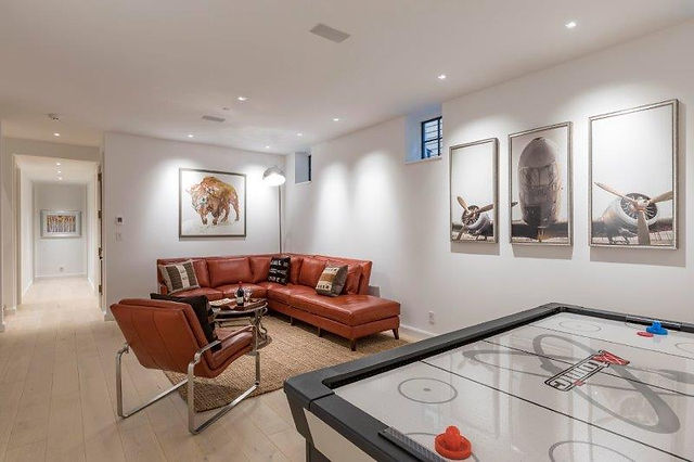 Fun-Media-Rooms-AH-Staging