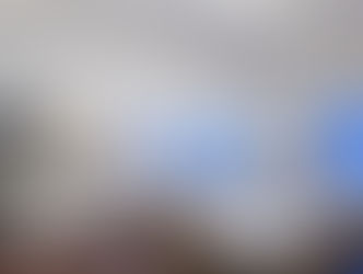 Aspen Home Staged and Sold! Congratulations Jim & Anita Bineau