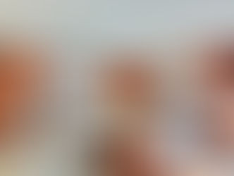 AH Staged & Sold in 1 Day ABOVE Asking Price!