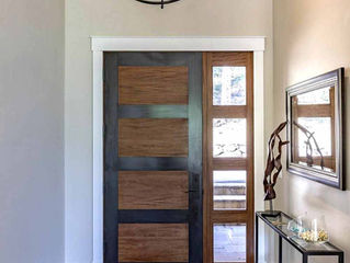 Aspen Home Staging Success