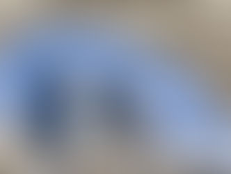 AH Staging & Denver's Chicest New Development - The Coloradan