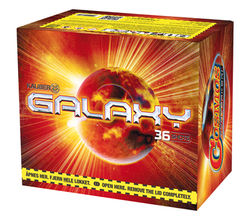 614-galaxy kopi