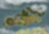 Riverfall .jpg