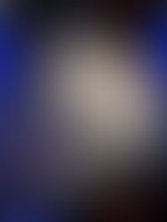 Lulu Simons shredding it at the weekend