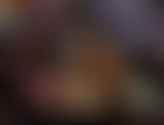 Barmy in Birmingham!