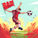 Bad Play: The Ultimate Penalty Kick