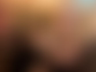 Naughtiness n Nottingham!