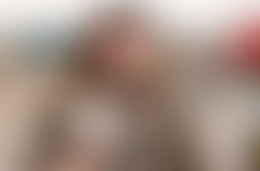 Third Act announced for Laughs at the Lion's Den