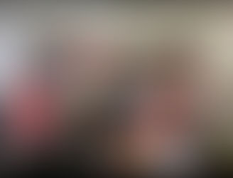 Lunacy in Liverpool!