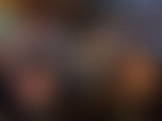 Bonkers in Birmingham!