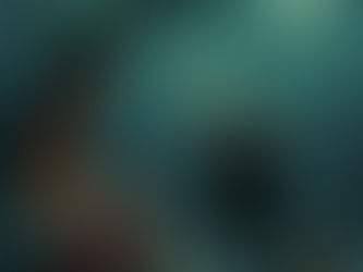 The Sting In The Tale..... Apparently.....?