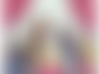 'Award ceremony where the winner is a baddie'