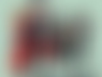 AI's version of 'The Secret Agent Challenge'