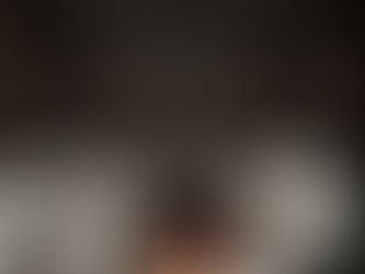 AI's version of 'Court Room Roast'