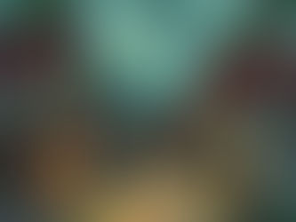 Welcome to the AI 'Backstabber Village'