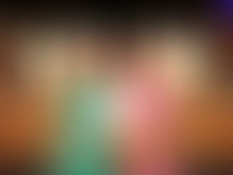 Bonkers in Barnsley.... or is it AI? (of course it is)