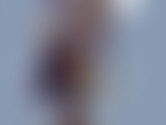 AI's illustration of 'Quest Jester'