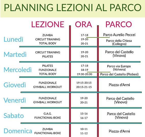 planning completo.jpg