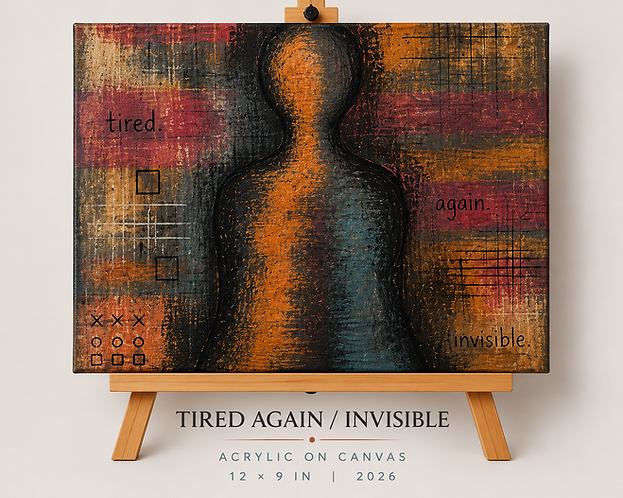 Tired again Invisible.png