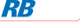 RB Fabrication Acrylic Awards 3.png