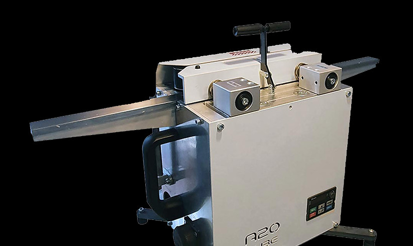 a20-c4-003-2.jpg