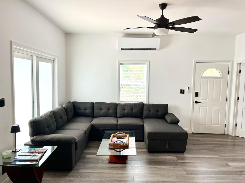 PHOTO-2025-10-05-15-06-10_2_edited