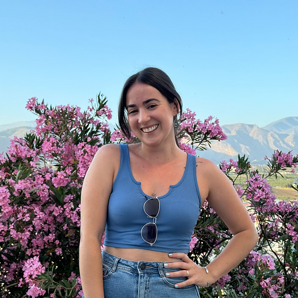 spanishteachernativespeaker
